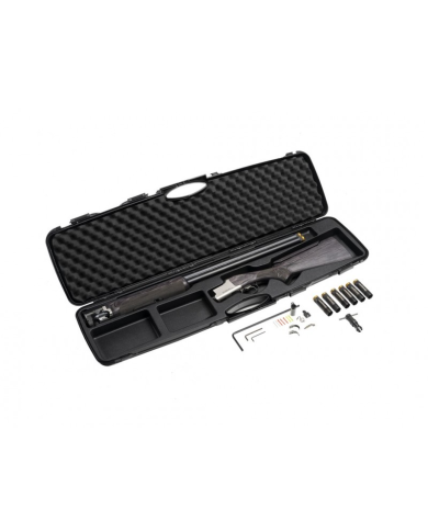 BROWNING EDITION LIMITÉE ULTRA XS BLACK LAMINATED 12/76 76CM