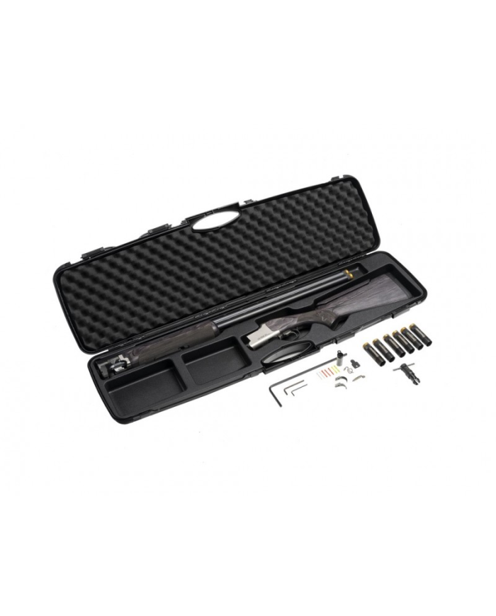 BROWNING EDITION LIMITÉE ULTRA XS BLACK LAMINATED 12/76 76CM