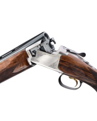 BROWNING ULTRA XS PRO ADJUSTABLE 12/76 76CM