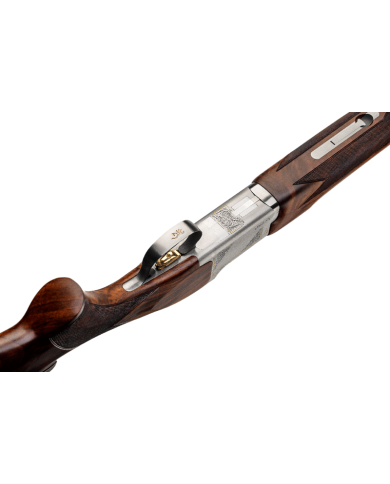 BROWNING ULTRA XS PRO ADJUSTABLE 12/76 76CM