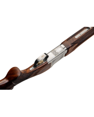 BROWNING ULTRA XS PRO ADJUSTABLE 12/76 76CM