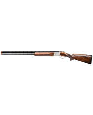 BROWNING ULTRA XS PRO ADJUSTABLE 12/76 76CM