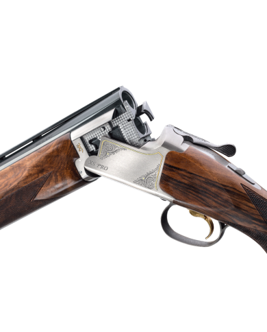 BROWNING ULTRA XS PRO ADJUSTABLE 12/76 81CM