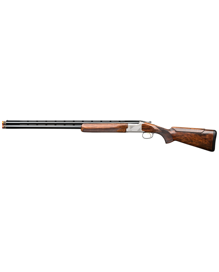 BROWNING ULTRA XS PRO ADJUSTABLE 12/76 81CM