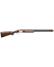 BROWNING ULTRA XS PRO ADJUSTABLE LEFT HAND 12/76 76CM