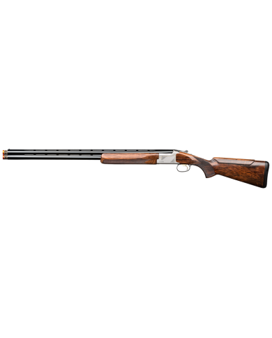 BROWNING ULTRA XS PRO ADJUSTABLE LEFT HAND 12/76 76CM