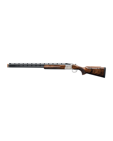 BROWNING ULTRA XT PRO ADJUSTABLE 12/76 76CM