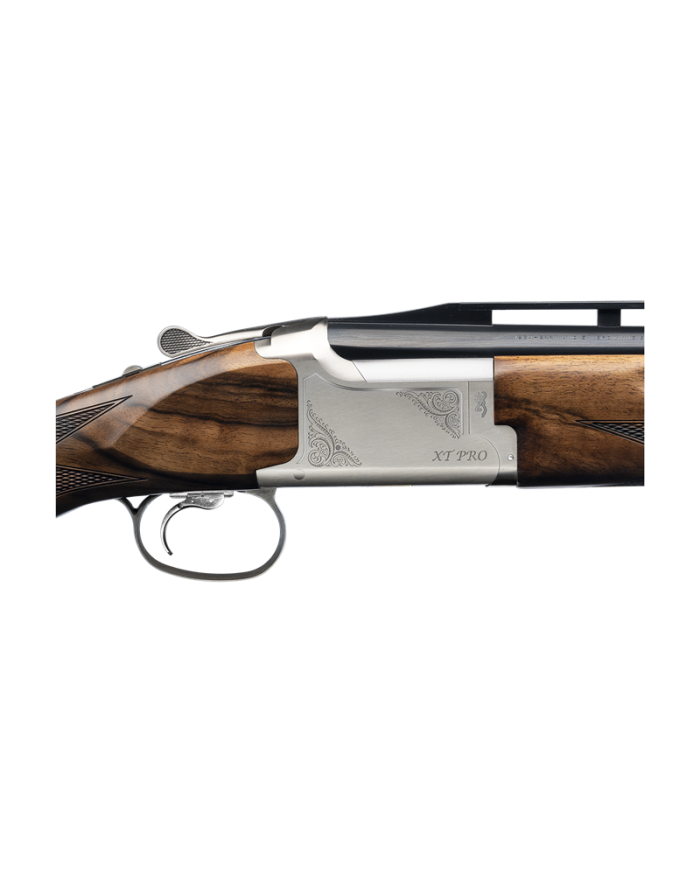 BROWNING ULTRA XT PRO ADJUSTABLE 12/76 76CM