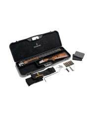 BROWNING ULTRA XT PRO ADJUSTABLE 12/76 76CM
