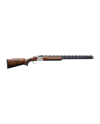 BROWNING ULTRA XT PRO ADJUSTABLE 12/76 81CM