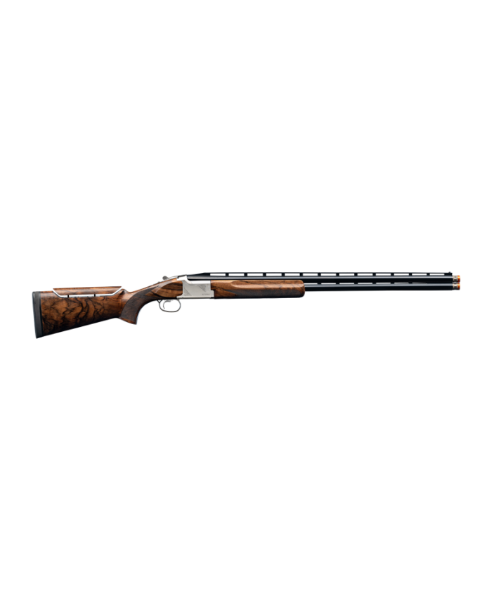 BROWNING ULTRA XT PRO ADJUSTABLE 12/76 81CM