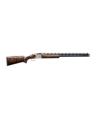 BROWNING ULTRA XT PRO ADJUSTABLE 12/76 76CM