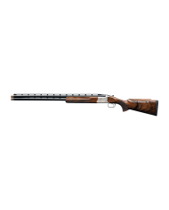 BROWNING ULTRA XT PRO ADJUSTABLE 12/76 81CM