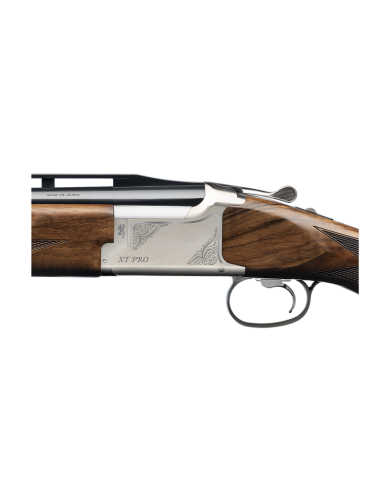 BROWNING ULTRA XT PRO ADJUSTABLE 12/76 81CM