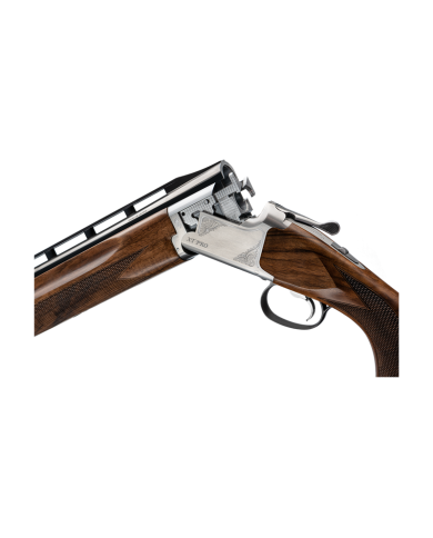 BROWNING ULTRA XT PRO ADJUSTABLE 12/76 81CM