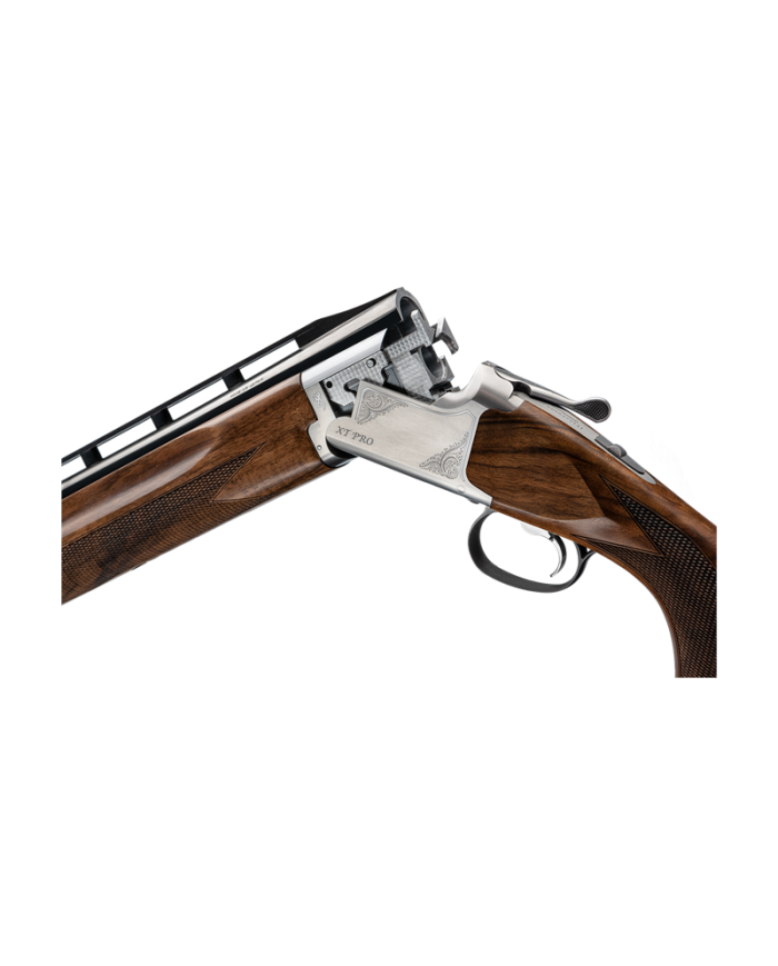 BROWNING ULTRA XT PRO ADJUSTABLE 12/76 81CM