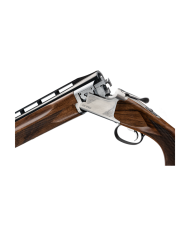 BROWNING ULTRA XT PRO ADJUSTABLE 12/76 81CM