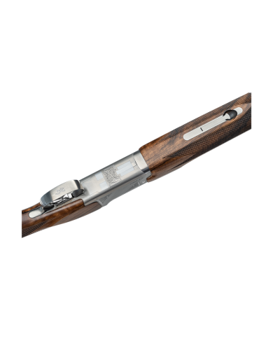 BROWNING ULTRA XT PRO ADJUSTABLE 12/76 81CM