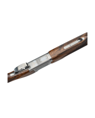 BROWNING ULTRA XT PRO ADJUSTABLE 12/76 81CM
