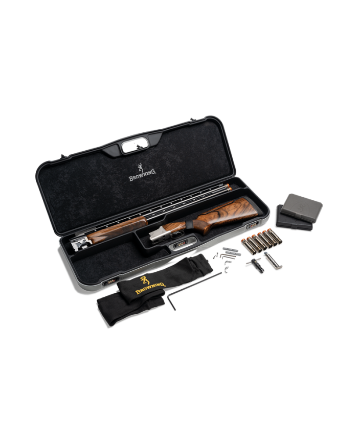 BROWNING ULTRA XT PRO ADJUSTABLE 12/76 81CM