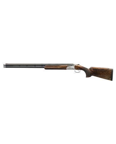BROWNING B 825 PRO SPORT ADJUSTABLE 12/70 76CM