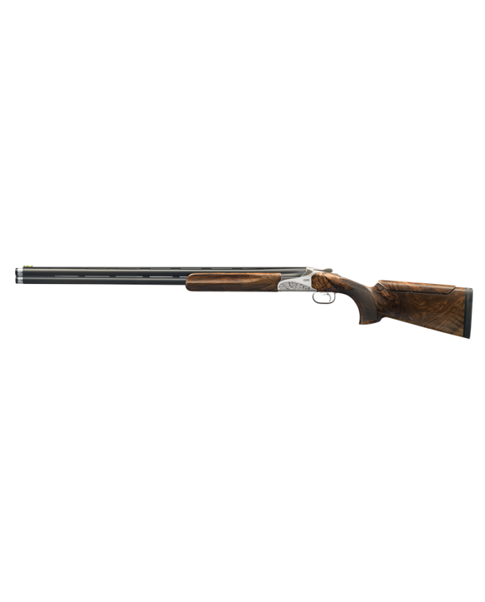 BROWNING B 825 PRO SPORT ADJUSTABLE 12/70 76CM