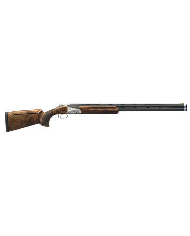 BROWNING B 825 PRO SPORT ADJUSTABLE 12/70 81CM