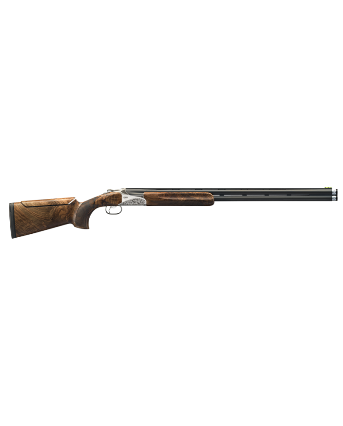 BROWNING B 825 PRO SPORT ADJUSTABLE 12/70 81CM