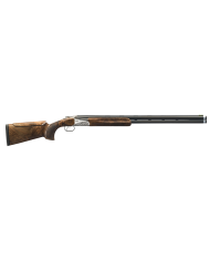 BROWNING B 825 PRO SPORT ADJUSTABLE 12/70 76CM