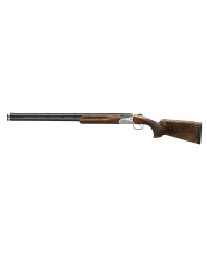 BROWNING B 825 PRO SPORT ADJUSTABLE 12/70 81CM