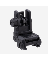 MAGPUL MBUS3 SIGHT FRONT BLACK