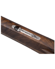 BROWNING B 825 PRO SPORT ADJUSTABLE 12/70 81CM