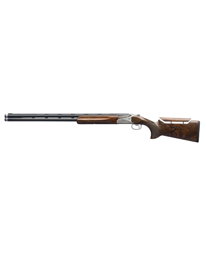 BROWNING B 825 PRO TRAP ADJUSTABLE 12/70 76CM