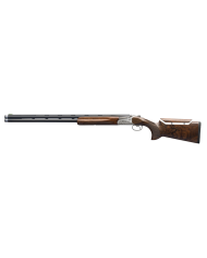 BROWNING B 825 PRO TRAP ADJUSTABLE 12/70 76CM