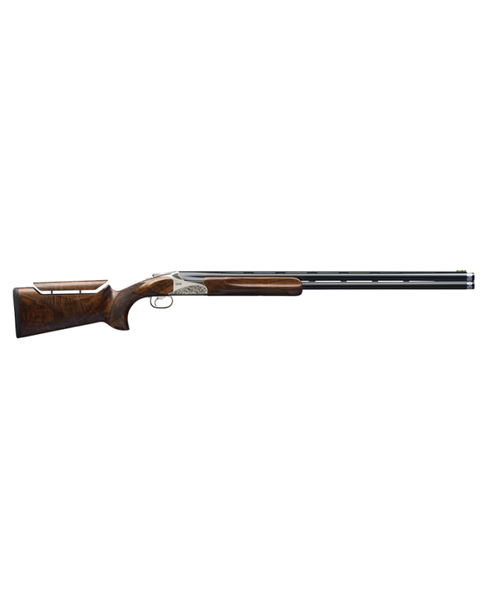BROWNING B 825 PRO TRAP ADJUSTABLE 12/70 76CM