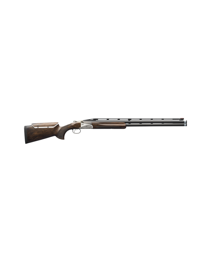 BROWNING B 825 PRO MASTER ADJUSTABLE 12/70 76CM