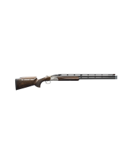 BROWNING B 825 PRO TRAP ADJUSTABLE 12/70 81CM