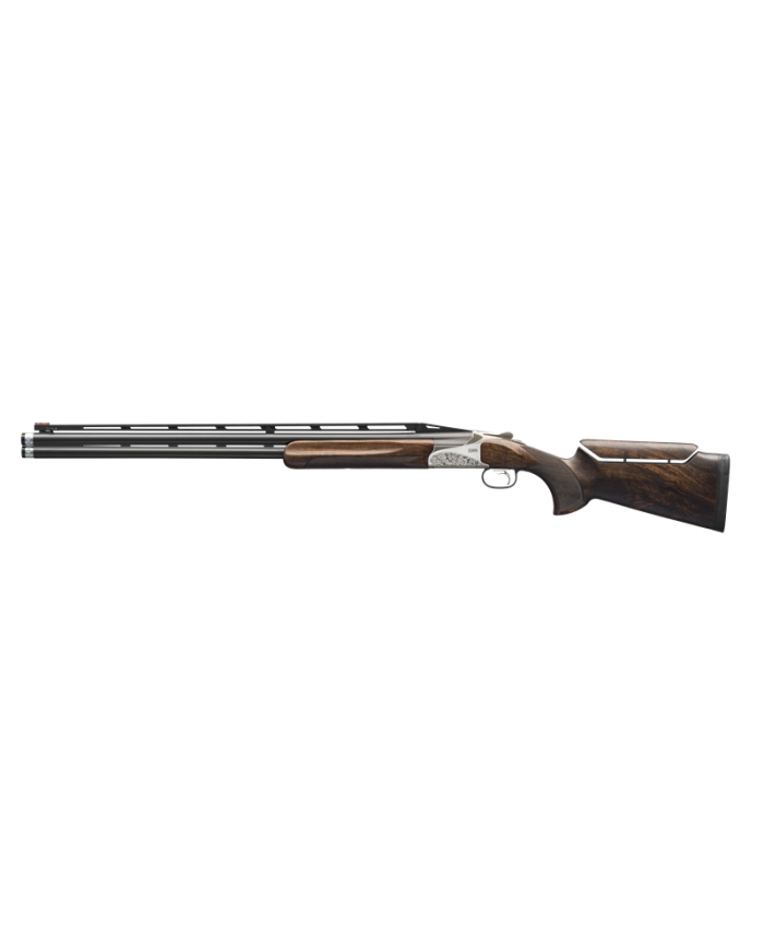 BROWNING B 825 PRO MASTER ADJUSTABLE 12/70 76CM