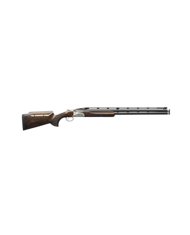 BROWNING B 825 PRO MASTER ADJUSTABLE 12/70 81CM