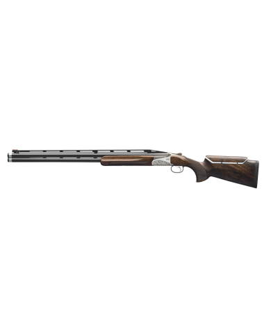 BROWNING B 825 PRO MASTER ADJUSTABLE 12/70 81CM