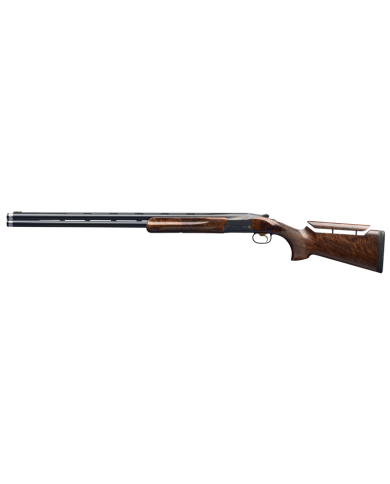BROWNING B 825 S3 ADJUSTABLE 12/76 76CM