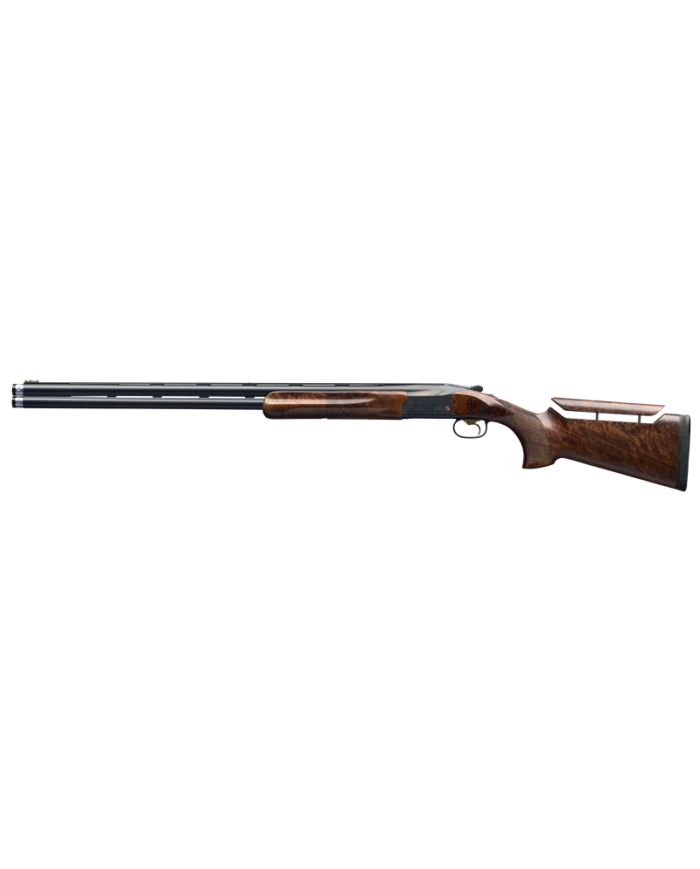 BROWNING B 825 S3 ADJUSTABLE 12/76 76CM