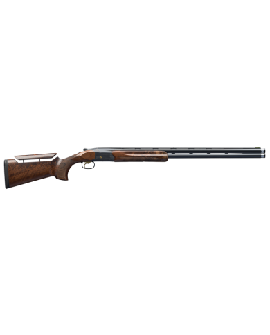 BROWNING B 825 S3 ADJUSTABLE 12/76 76CM