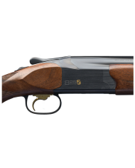 BROWNING B 825 S3 ADJUSTABLE 12/76 76CM