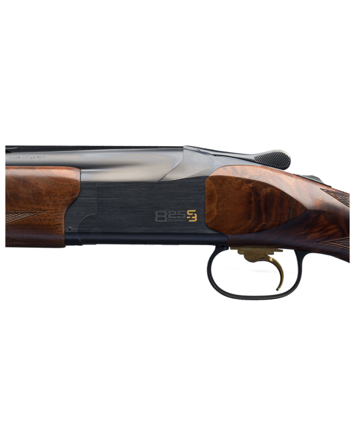 BROWNING B 825 S3 ADJUSTABLE 12/76 76CM