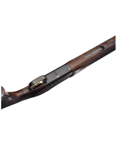 BROWNING B 825 S3 ADJUSTABLE 12/76 76CM