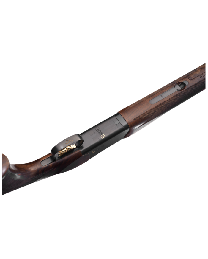 BROWNING B 825 S3 ADJUSTABLE 12/76 76CM