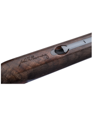 BROWNING B 825 S3 ADJUSTABLE 12/76 76CM
