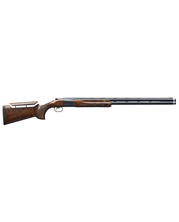 BROWNING B 825 S3 ADJUSTABLE 12/76 81CM