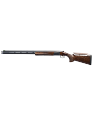 BROWNING B 825 S3 ADJUSTABLE 12/76 81CM